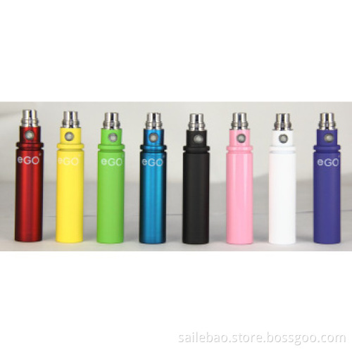 2200mAH Kgo 1week mega with 2200mah battery